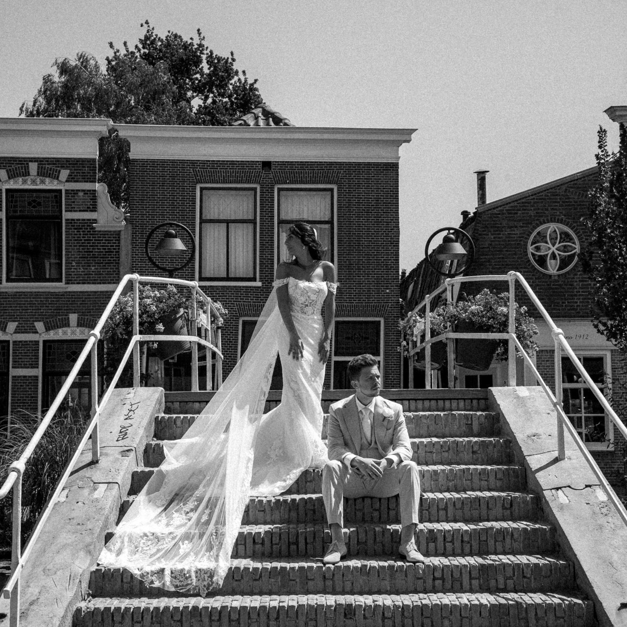Feedback and Reviews. Photographer Gouda, Rotterdam, Amsterdam, the Netherlands