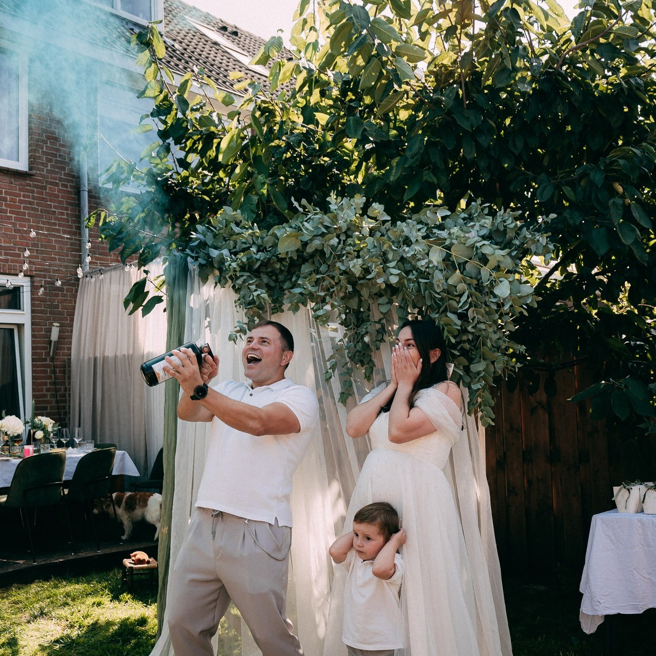 Feedback and Reviews. Photographer Gouda, Rotterdam, Amsterdam, the Netherlands