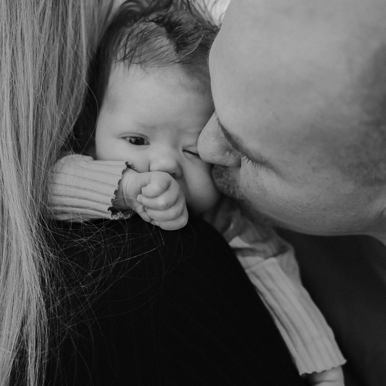 Feedback and Reviews. Photographer Gouda, Rotterdam, Amsterdam, the Netherlands