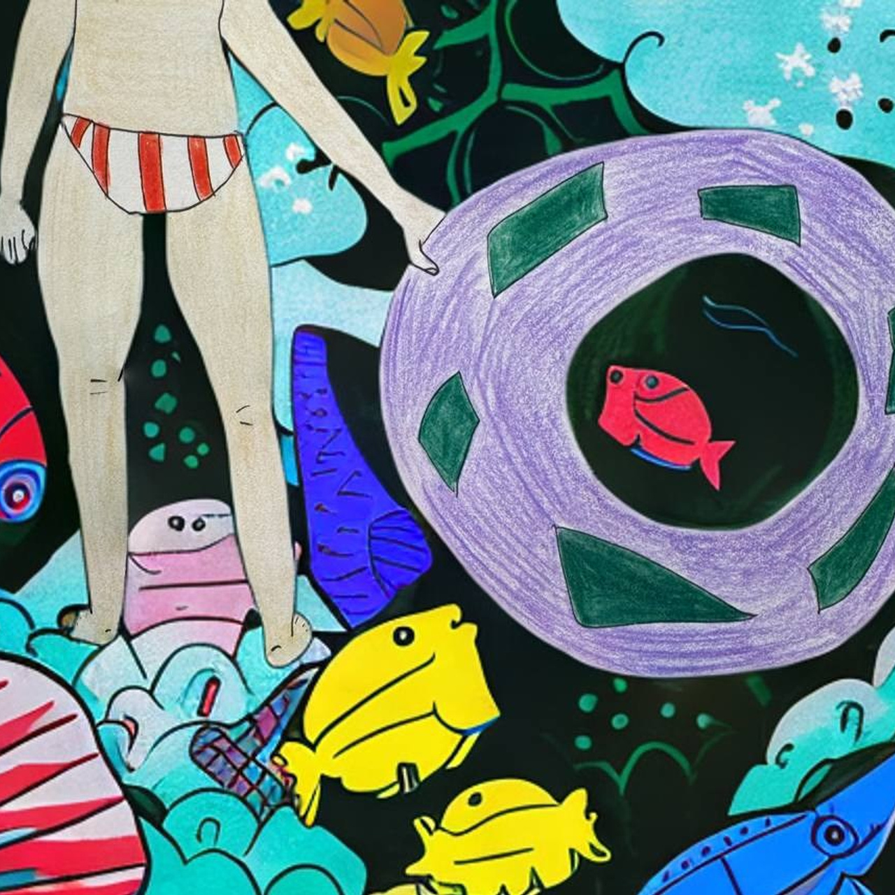 Curry_pencil. Photographer