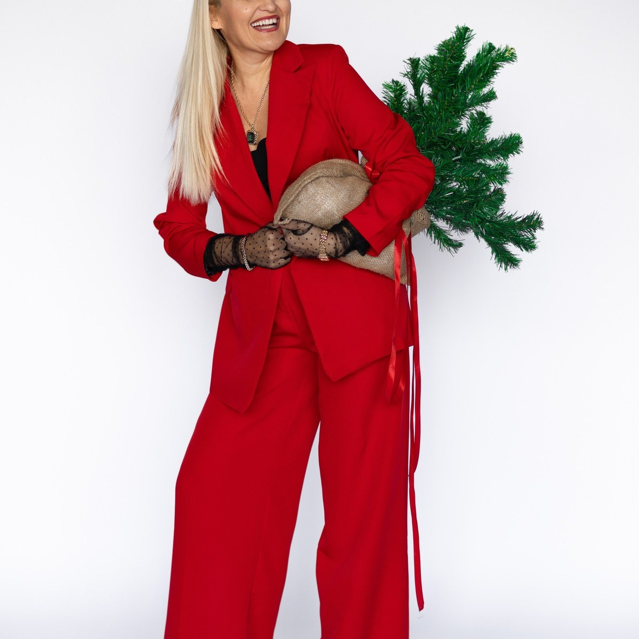 Bewertungen. Professionelle Fotografin in Villingen-Schwenningen Olena Reichel