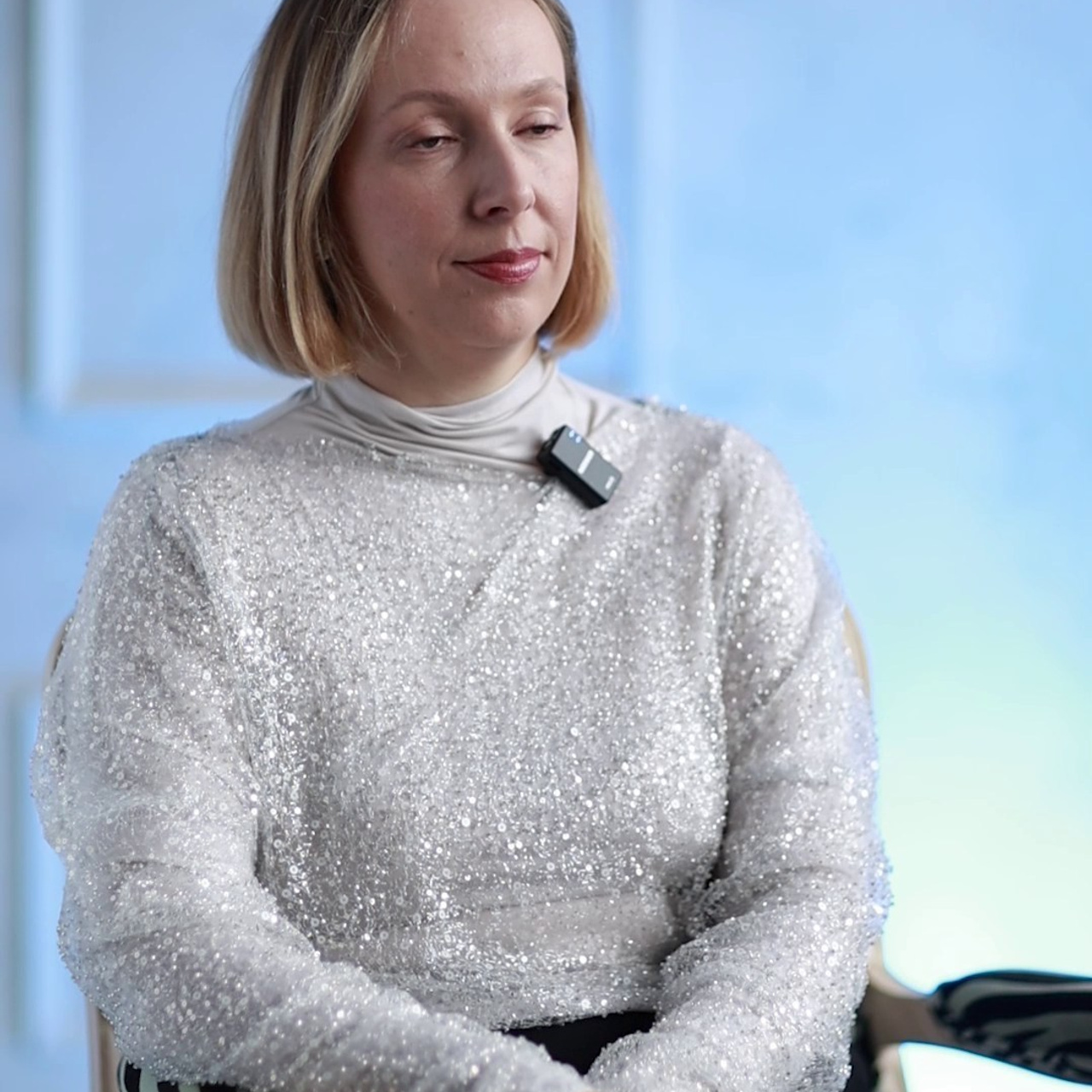 Bewertungen. Professionelle Fotografin in Villingen-Schwenningen Olena Reichel