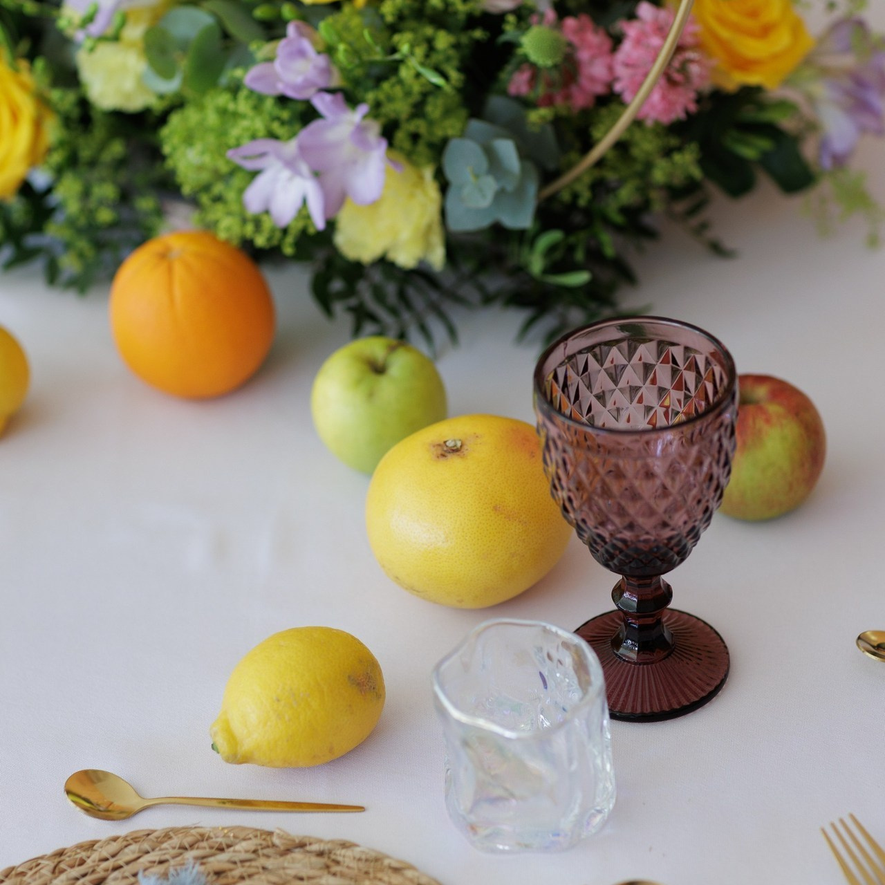 Bewertungen. Professionelle Fotografin in Villingen-Schwenningen Olena Reichel