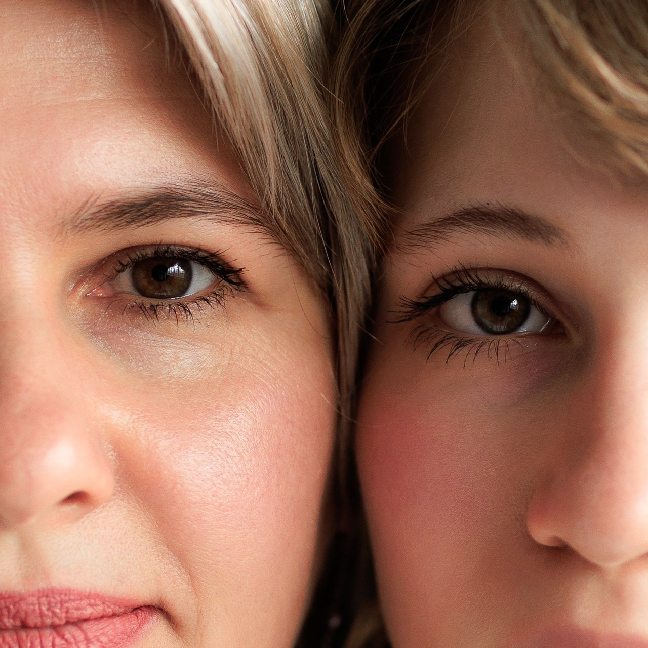 Bewertungen. Professionelle Fotografin in Villingen-Schwenningen Olena Reichel