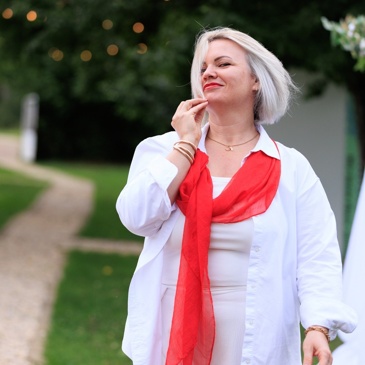 Bewertungen. Professionelle Fotografin in Villingen-Schwenningen Olena Reichel