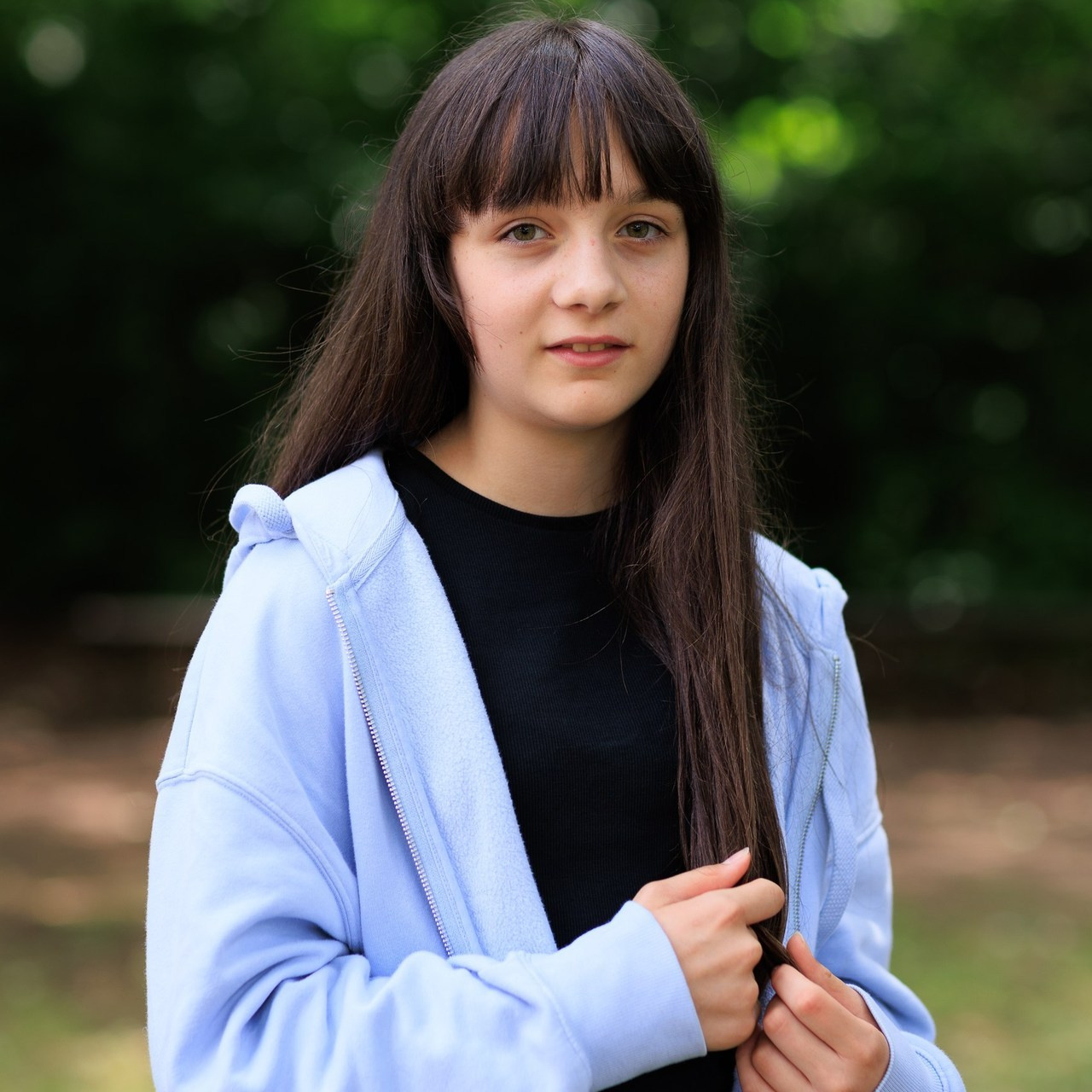 Bewertungen. Professionelle Fotografin in Villingen-Schwenningen Olena Reichel