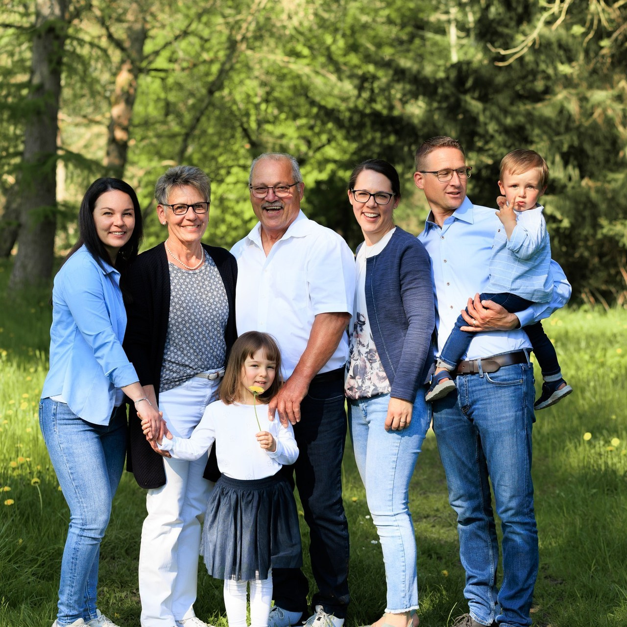 Bewertungen. Professionelle Fotografin in Villingen-Schwenningen Olena Reichel