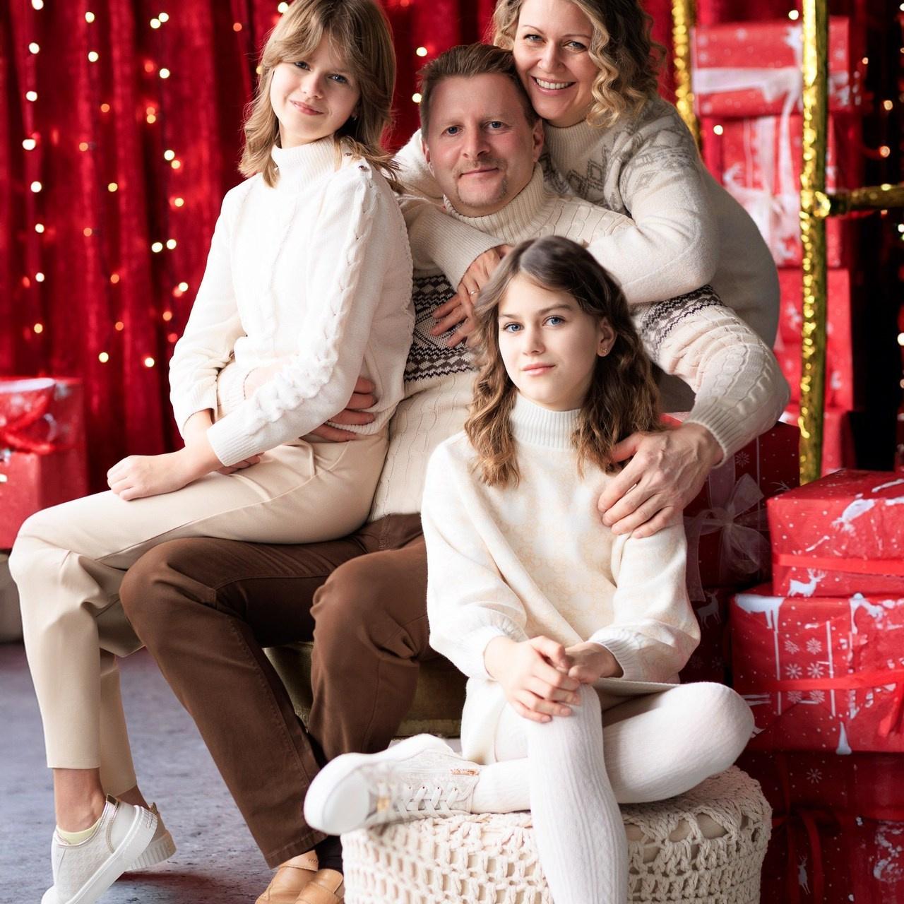 Bewertungen. Professionelle Fotografin in Villingen-Schwenningen Olena Reichel