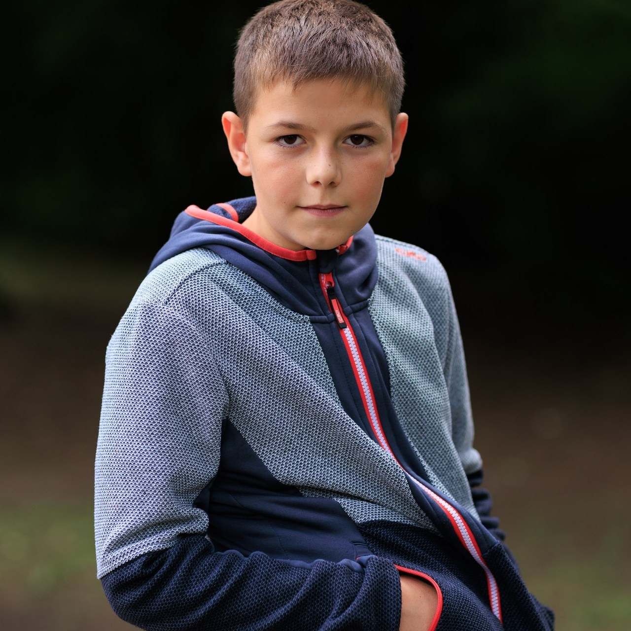 Bewertungen. Professionelle Fotografin in Villingen-Schwenningen Olena Reichel