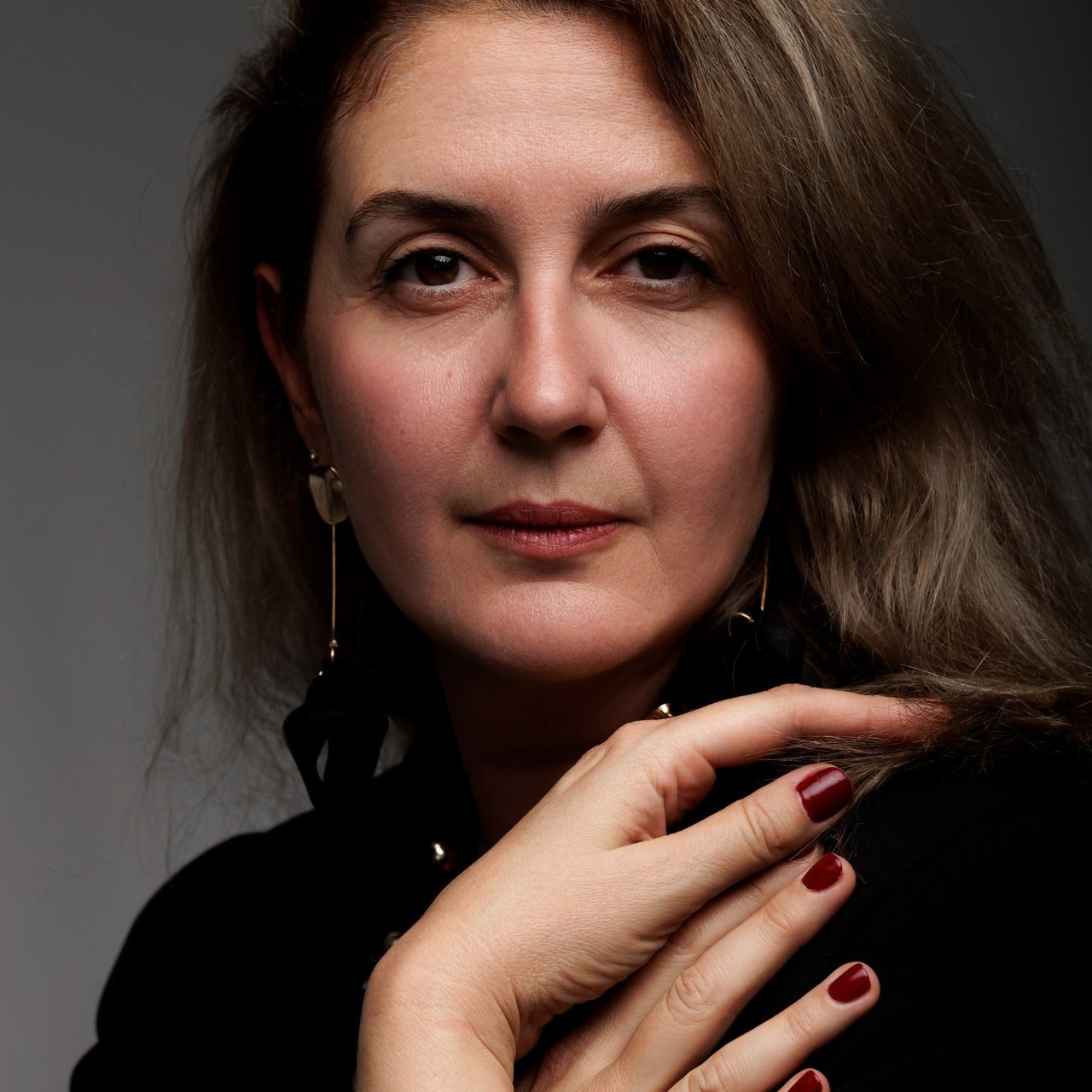 Bewertungen. Professionelle Fotografin in Villingen-Schwenningen Olena Reichel