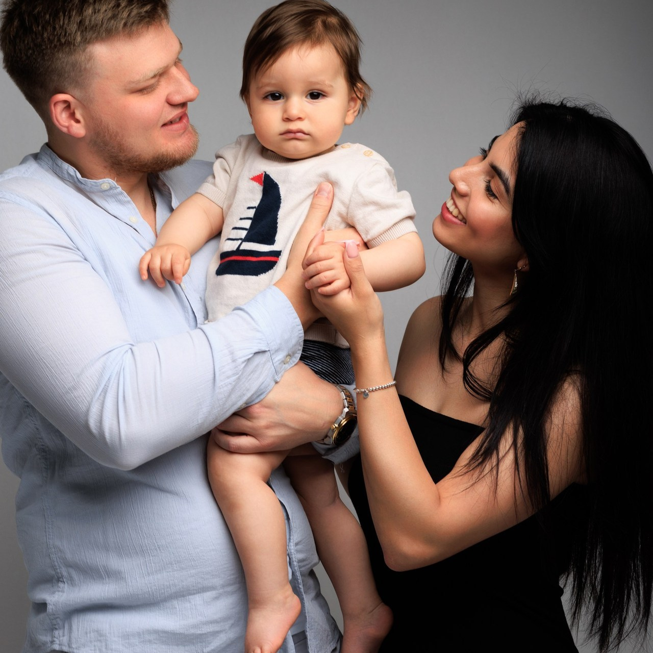 Bewertungen. Professionelle Fotografin in Villingen-Schwenningen Olena Reichel