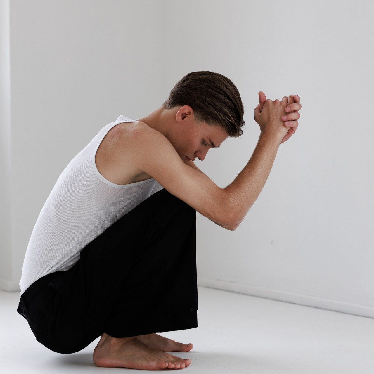 Bewertungen. Professionelle Fotografin in Villingen-Schwenningen Olena Reichel