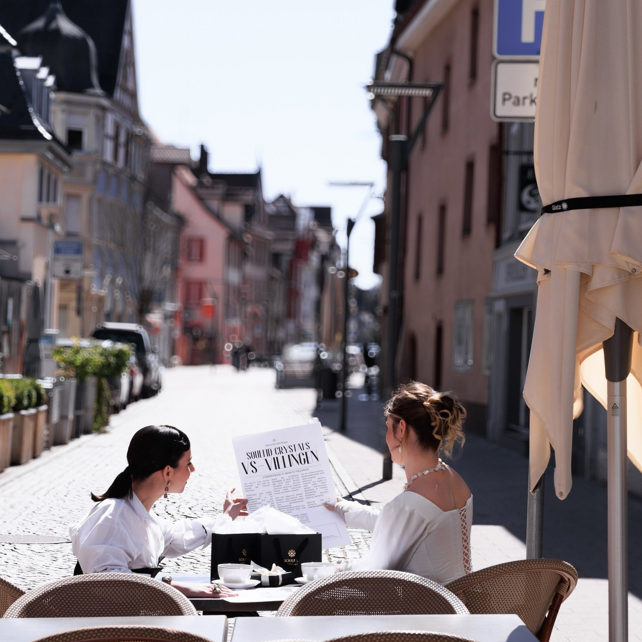 Bewertungen. Professionelle Fotografin in Villingen-Schwenningen Olena Reichel