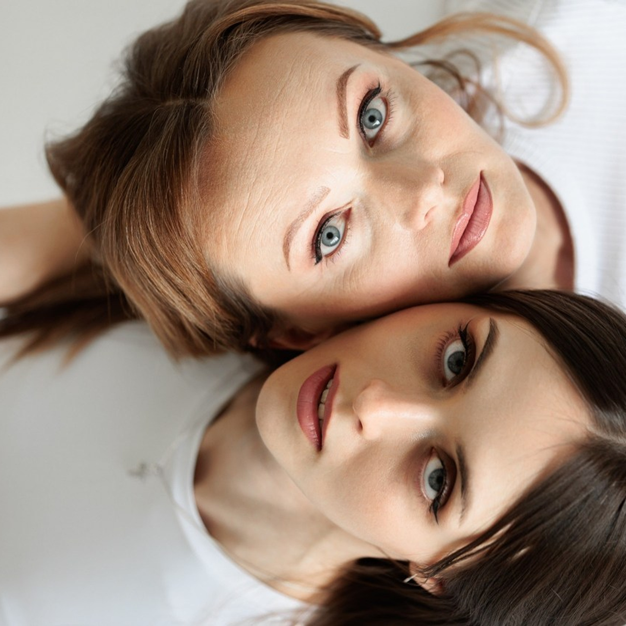 Bewertungen. Professionelle Fotografin in Villingen-Schwenningen Olena Reichel