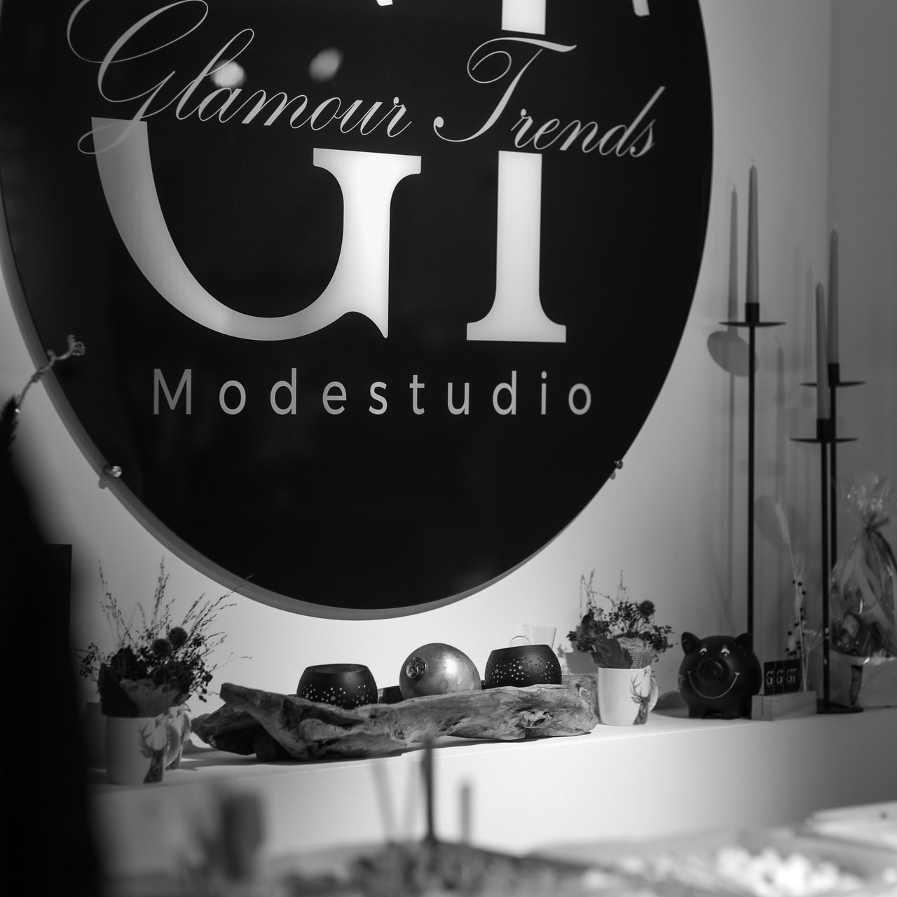 Bewertungen. Professionelle Fotografin in Villingen-Schwenningen Olena Reichel