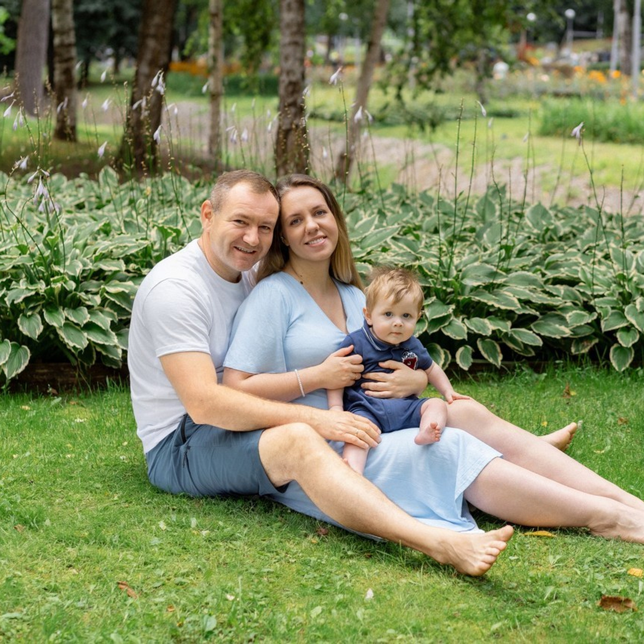 Feedback. Fotoshooting Hannover Region, Bremen, Hamburg Fotograf - Natalia Mruck