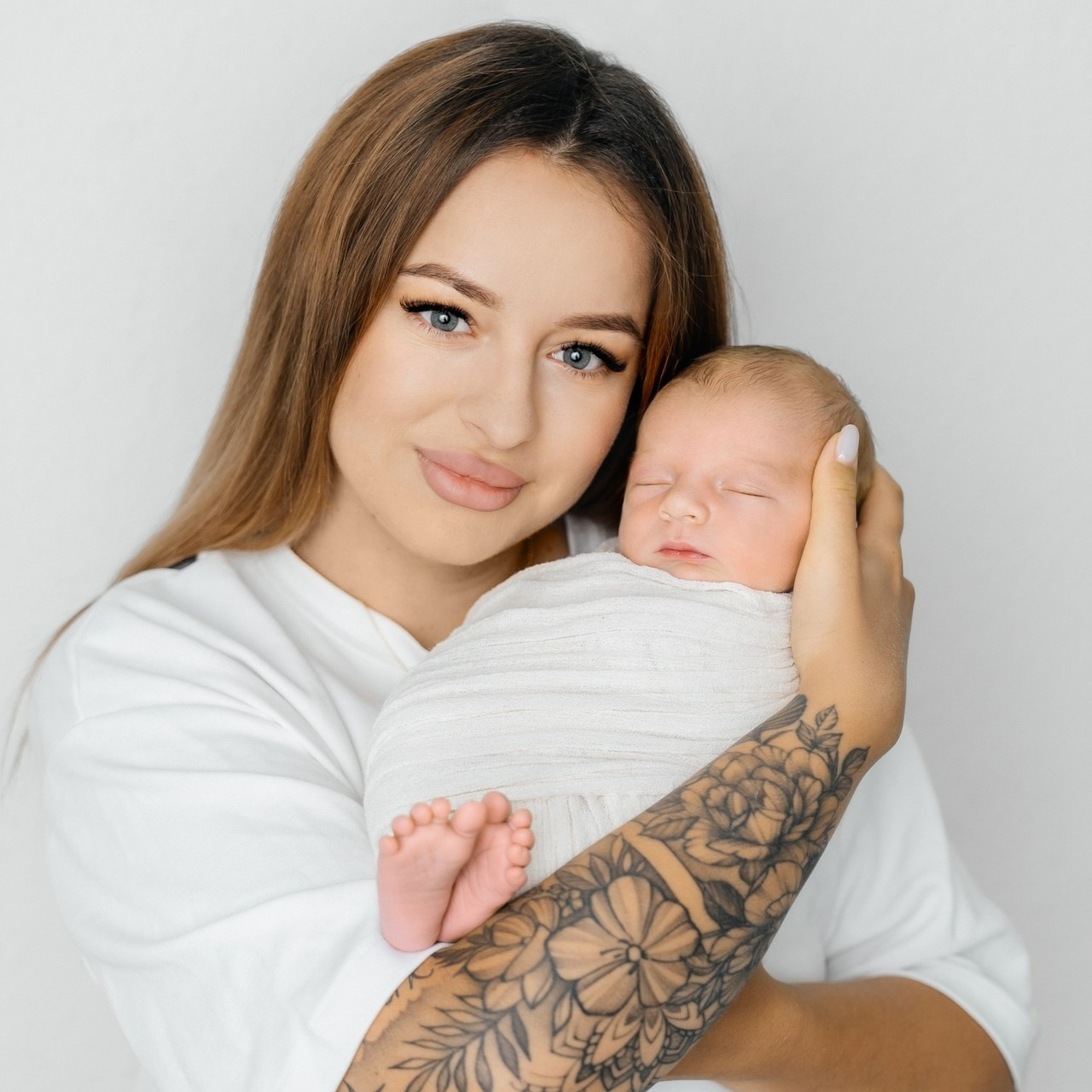 Feedback. Fotoshooting Hannover Region, Bremen, Hamburg Fotograf - Natalia Mruck