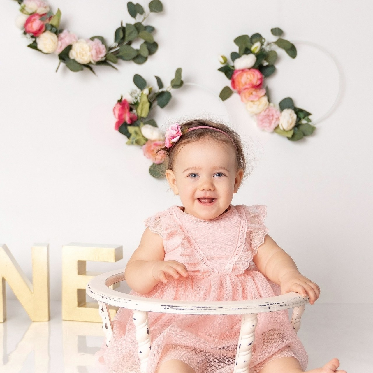 Feedback. Fotoshooting Hannover Region, Bremen, Hamburg Fotograf - Natalia Mruck