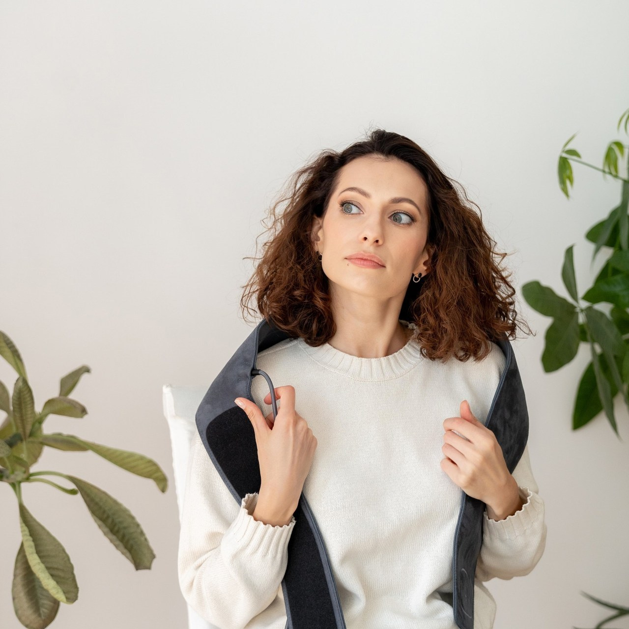 Feedback. Fotoshooting Hannover Region, Bremen, Hamburg Fotograf - Natalia Mruck