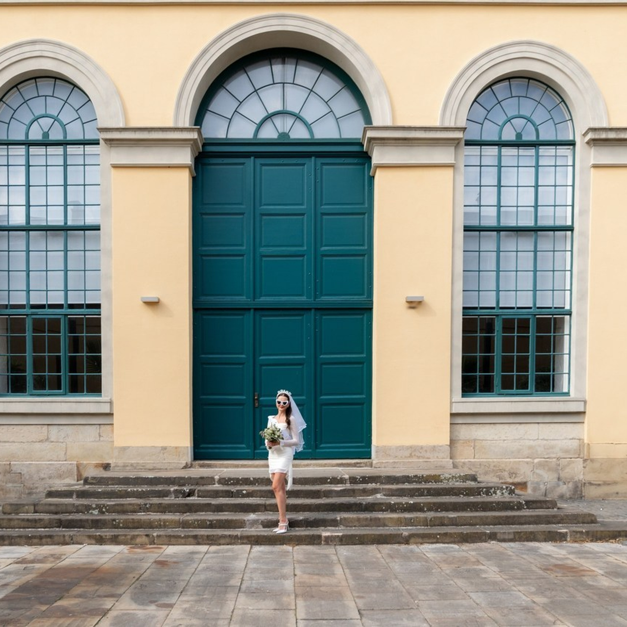Feedback. Fotoshooting Hannover Region, Bremen, Hamburg Fotograf - Natalia Mruck