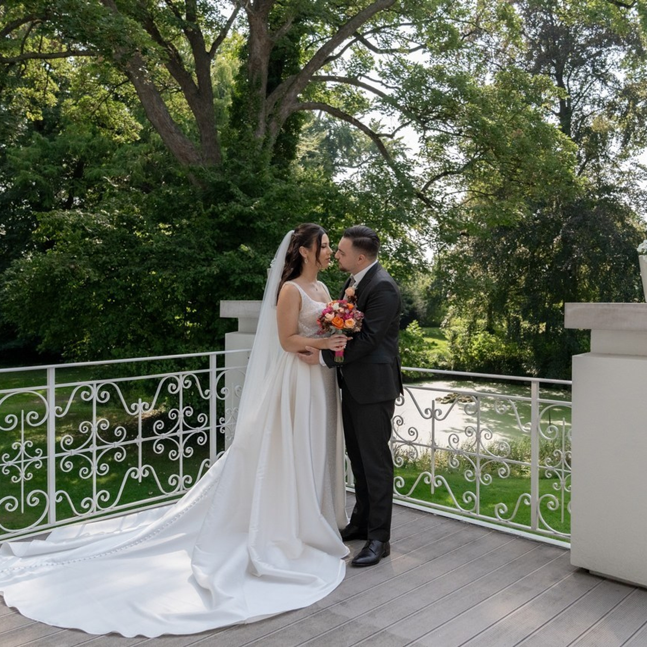 Feedback. Fotoshooting Hannover Region, Bremen, Hamburg Fotograf - Natalia Mruck