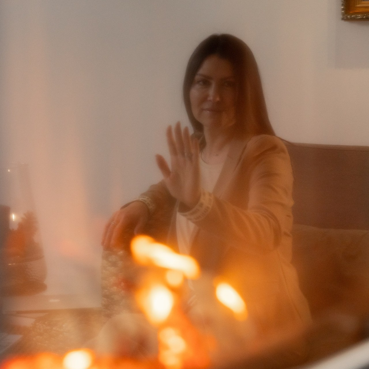 Feedback. Fotoshooting Hannover Region, Bremen, Hamburg Fotograf - Natalia Mruck