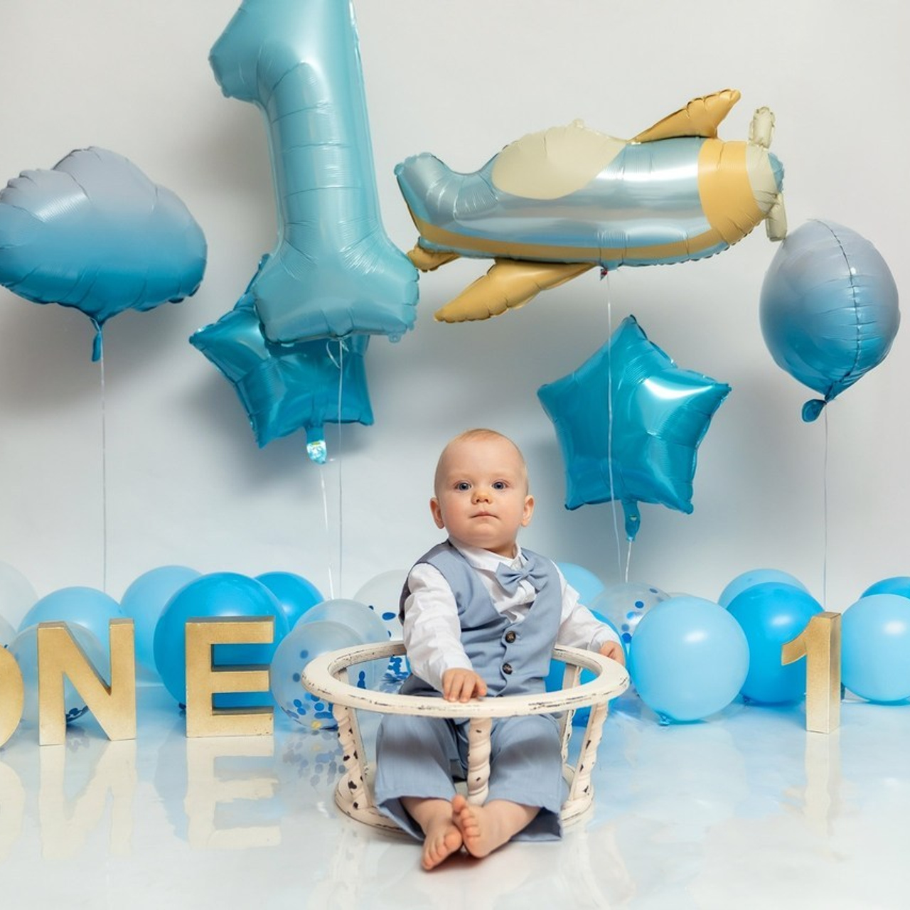 Feedback. Fotoshooting Hannover Region, Bremen, Hamburg Fotograf - Natalia Mruck