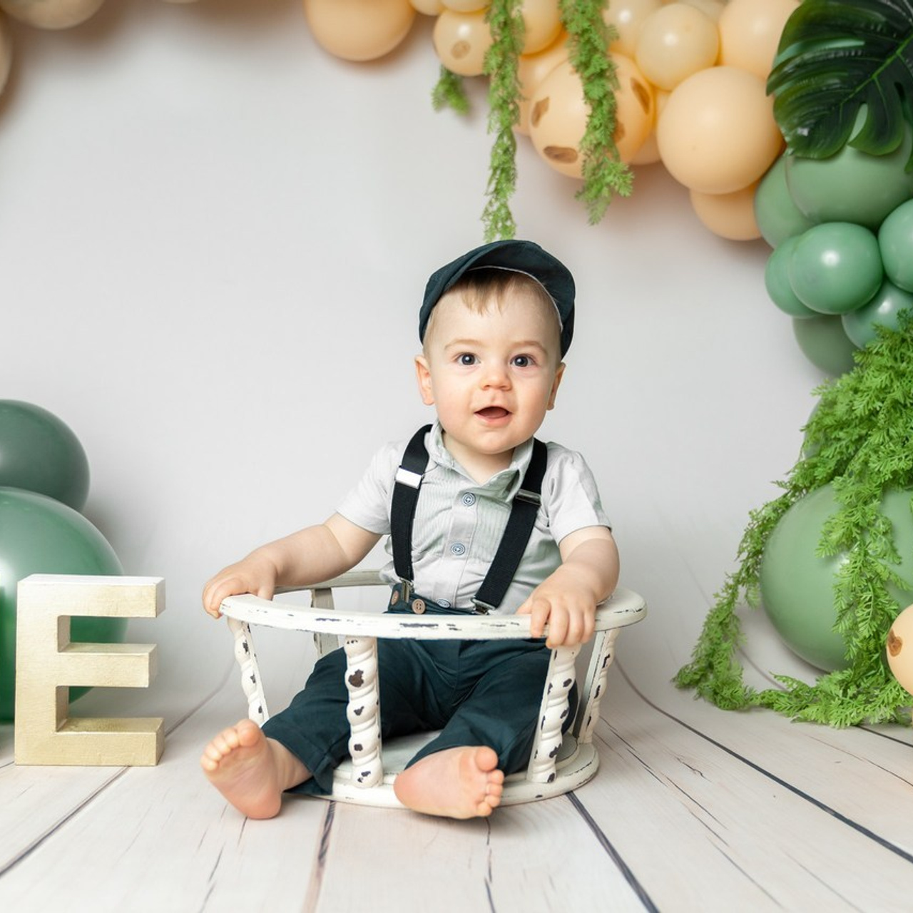 Feedback. Fotoshooting Hannover Region, Bremen, Hamburg Fotograf - Natalia Mruck