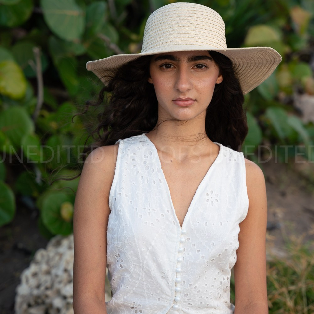 Testimonials. Swimwear And Fashion Photographer Located In S. Florida