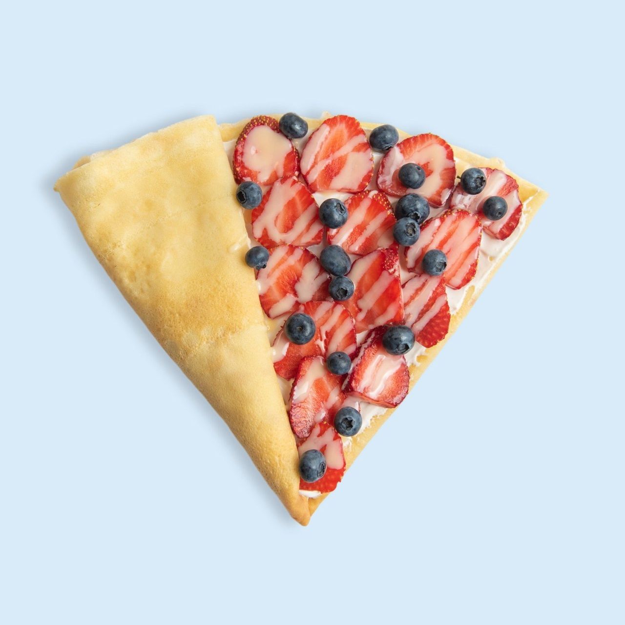 Testimonials. Photographer in Tbilisi