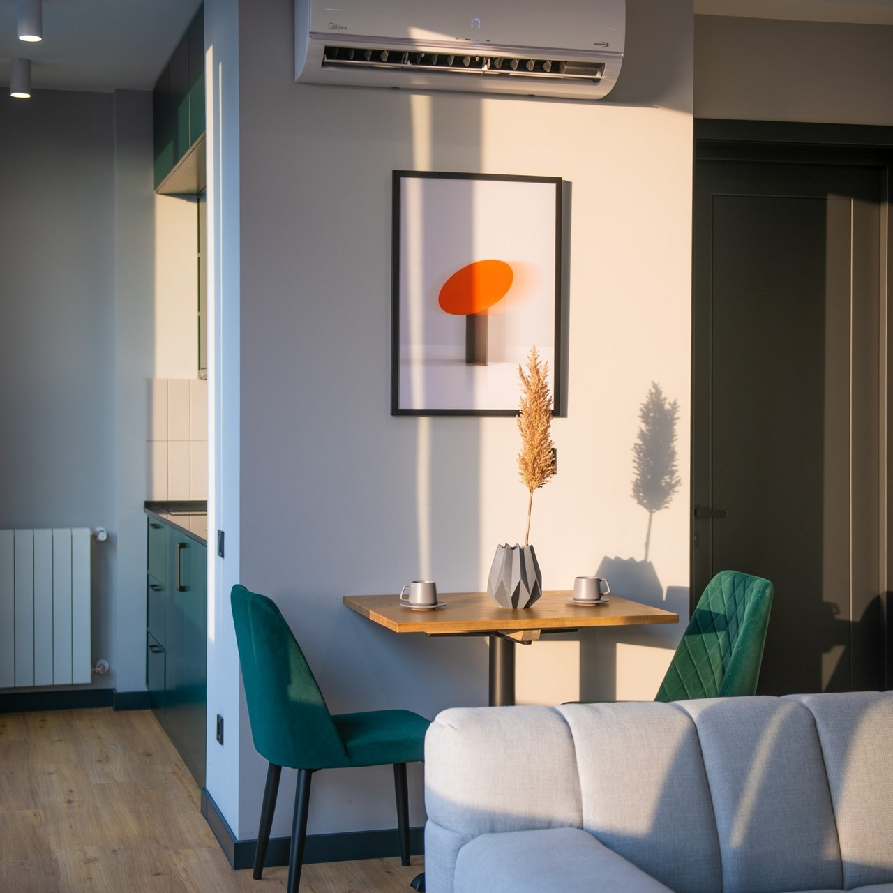 Testimonials. Photographer in Tbilisi