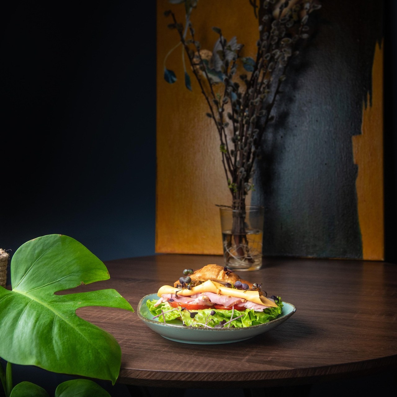 Testimonials. Photographer in Tbilisi