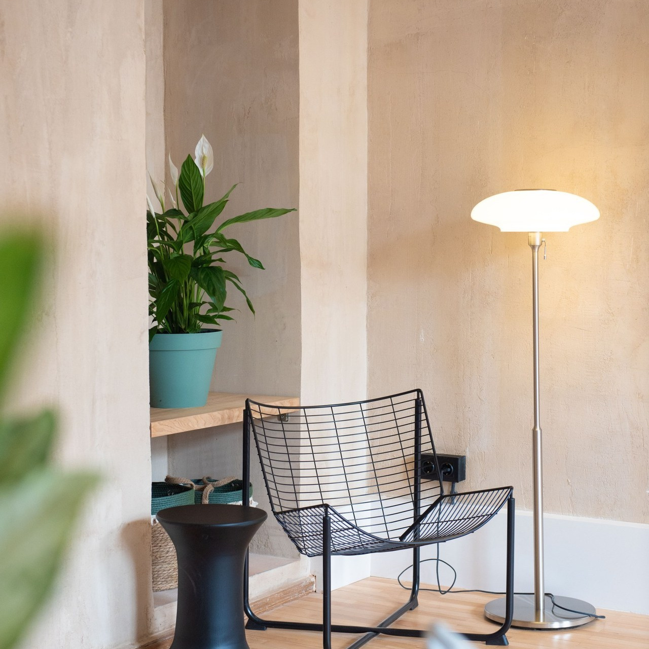 Testimonials. Photographer in Tbilisi