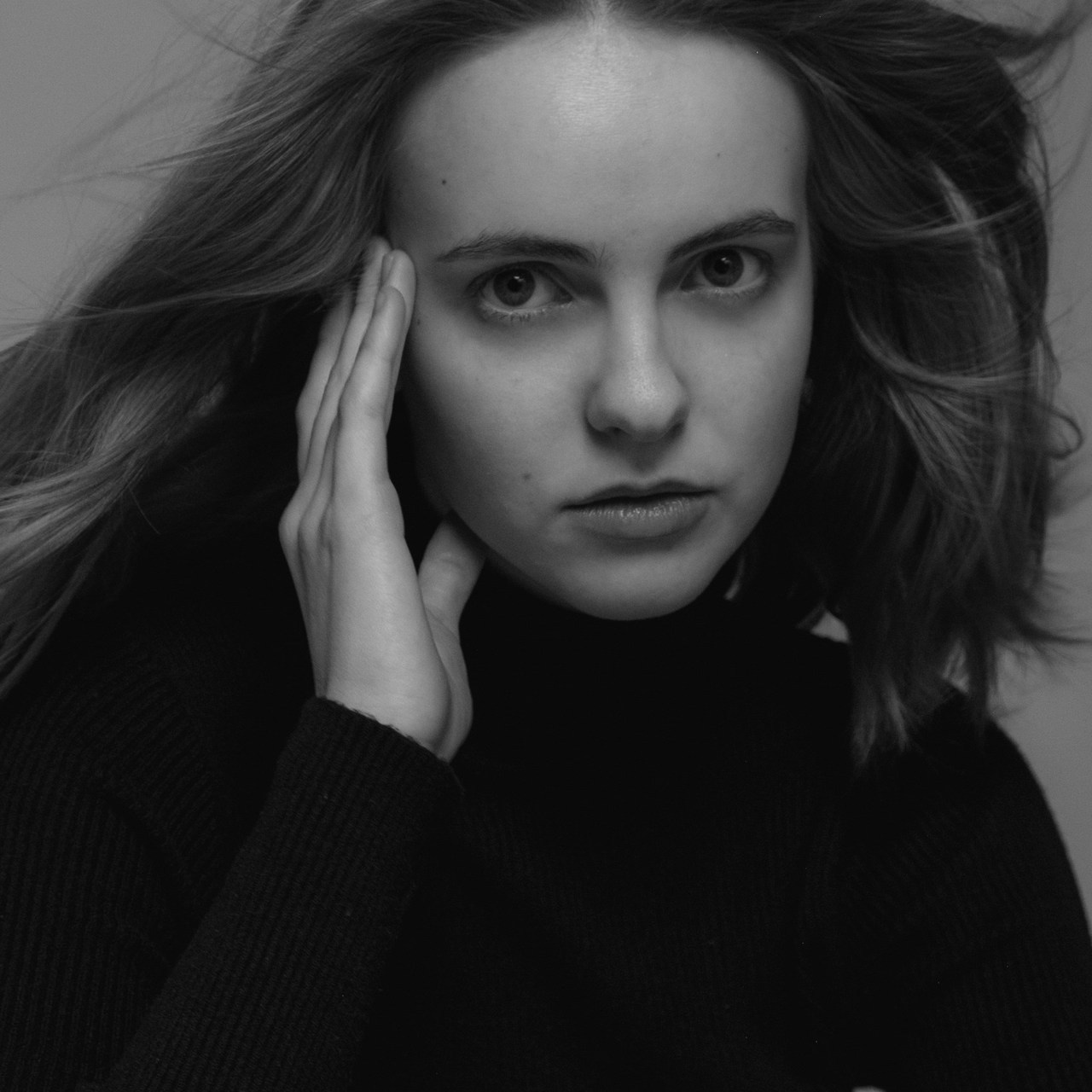 Отзывы. Professional photographer in Prague Valeriia Usoltseva