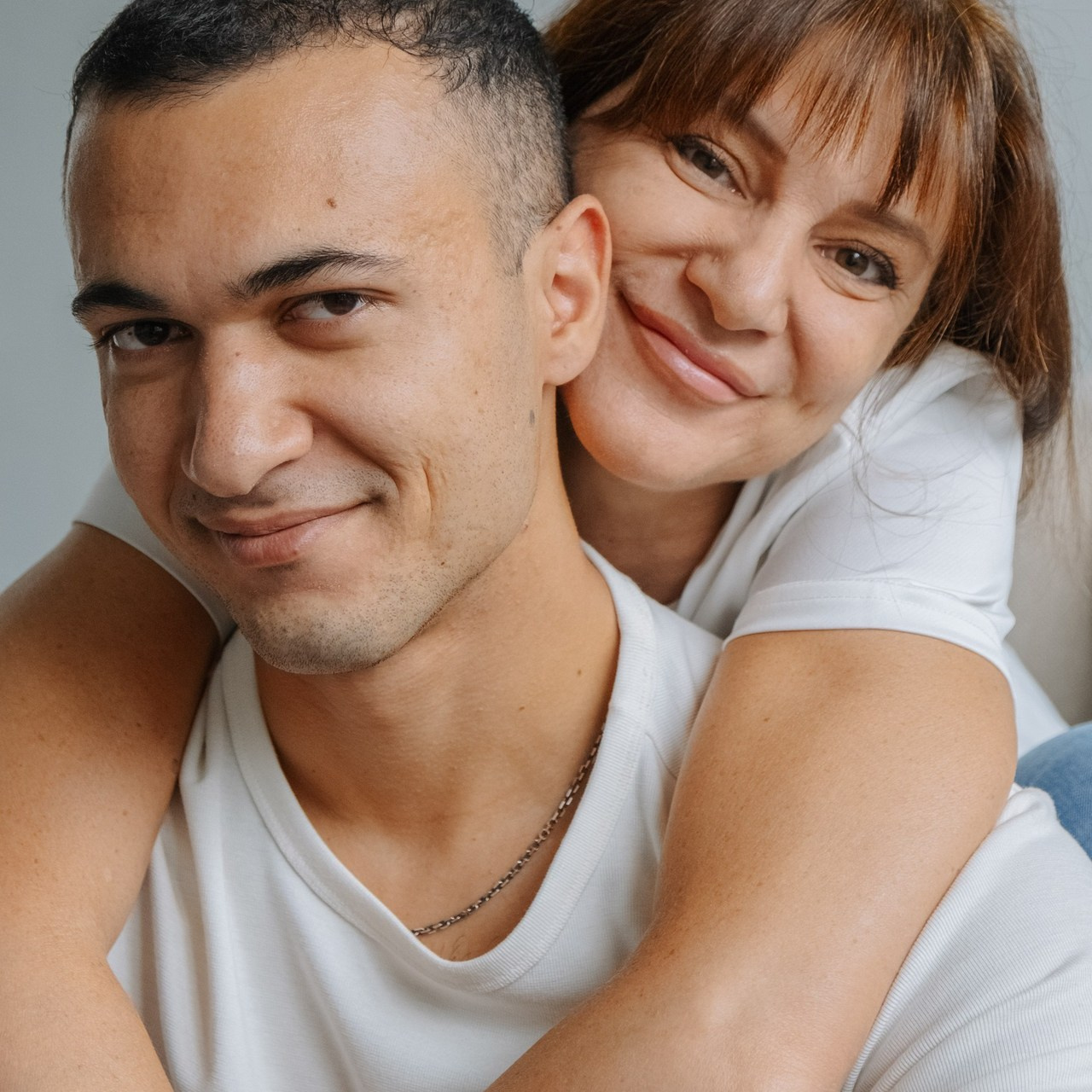 Отзывы. Professional photographer in Prague Valeriia Usoltseva