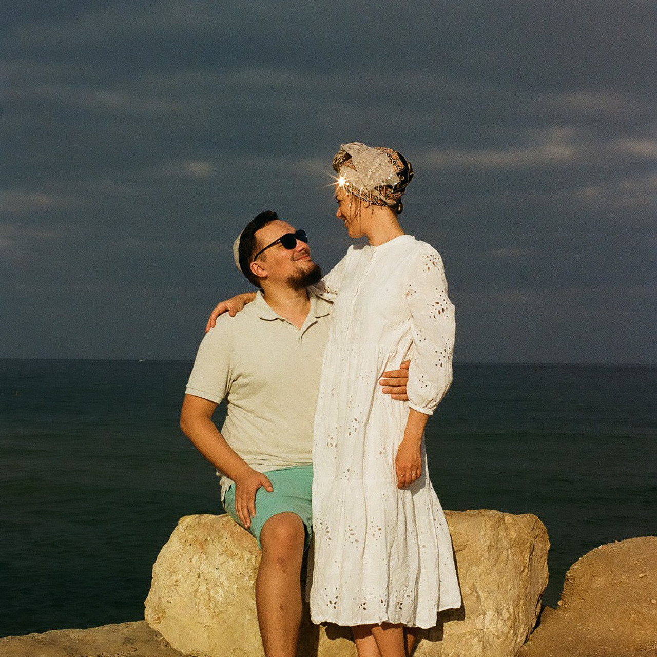 Отзывы. Film photographer