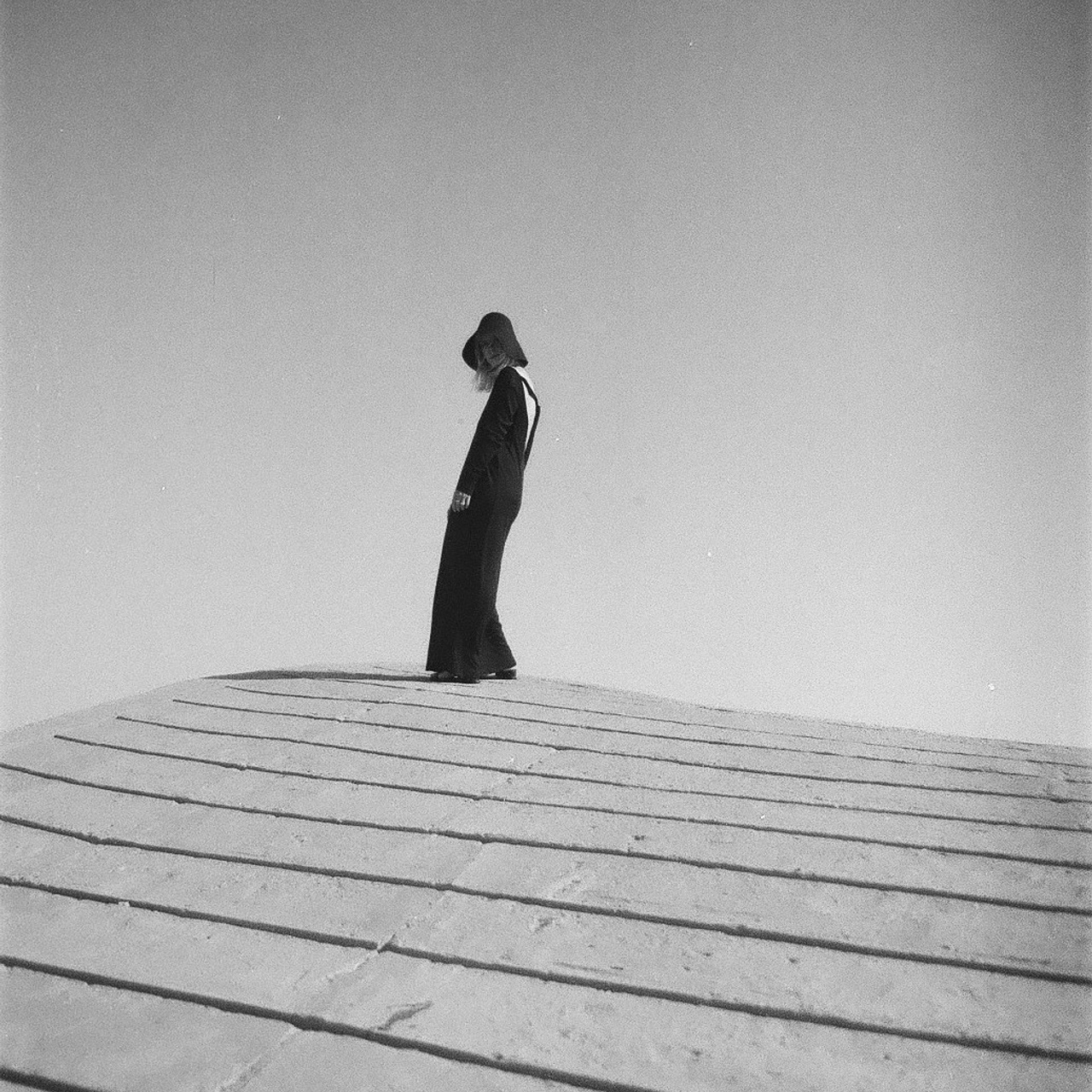 Отзывы. Film photographer