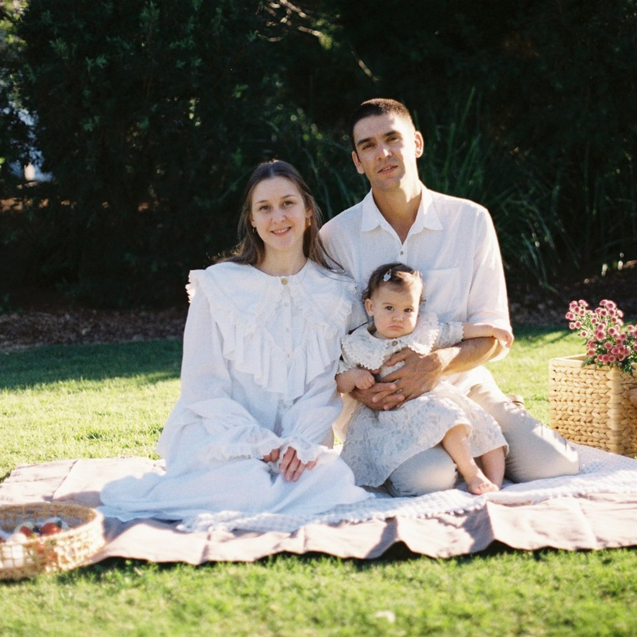 Отзывы. Film photographer