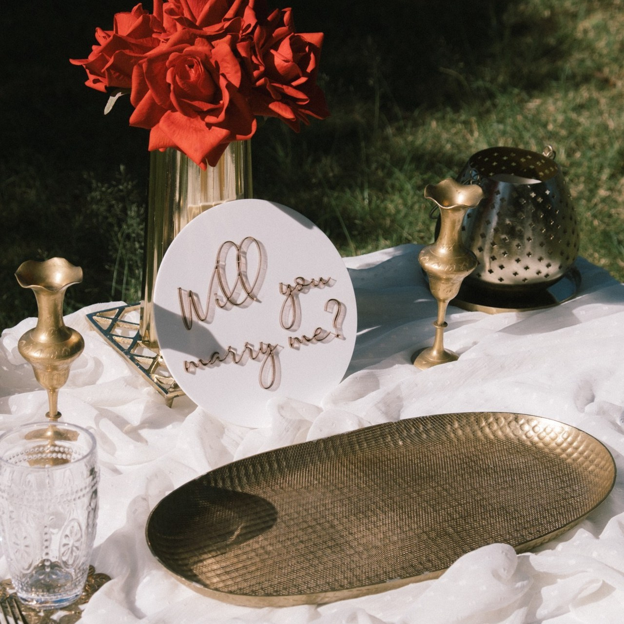 Отзывы. Film photographer