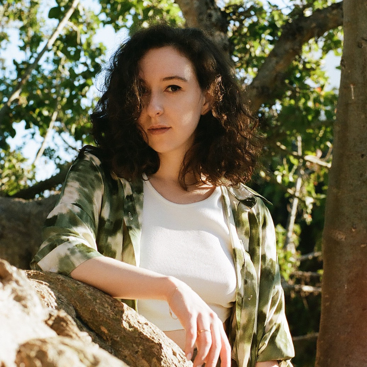 Отзывы. Film photographer