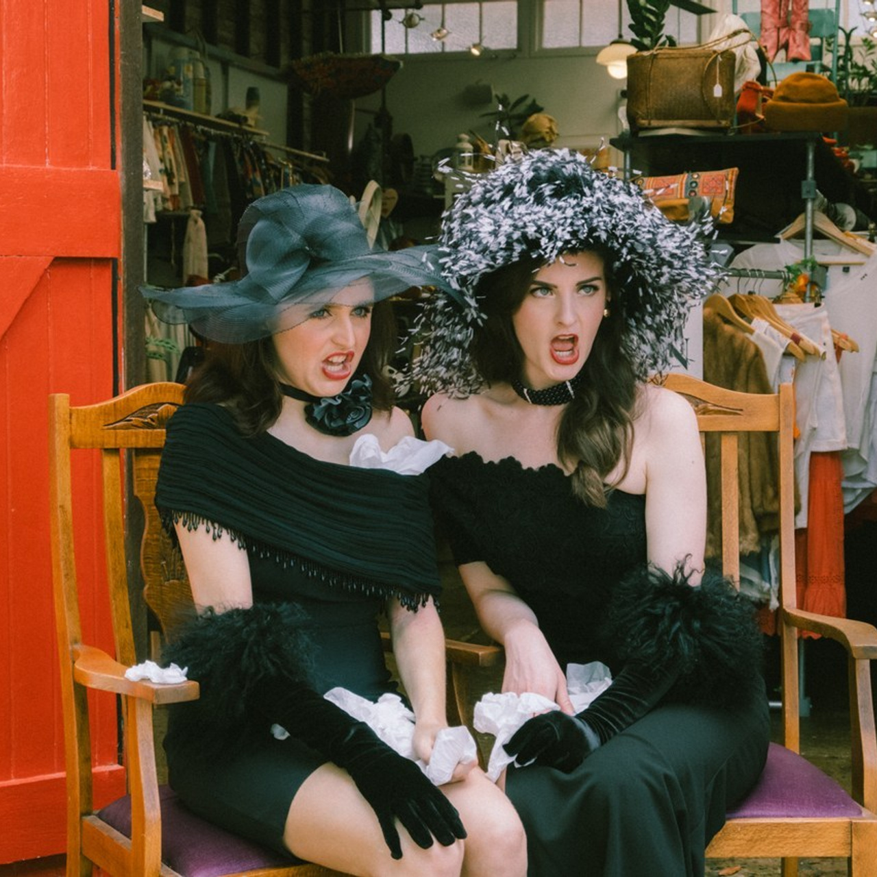 Отзывы. Film photographer