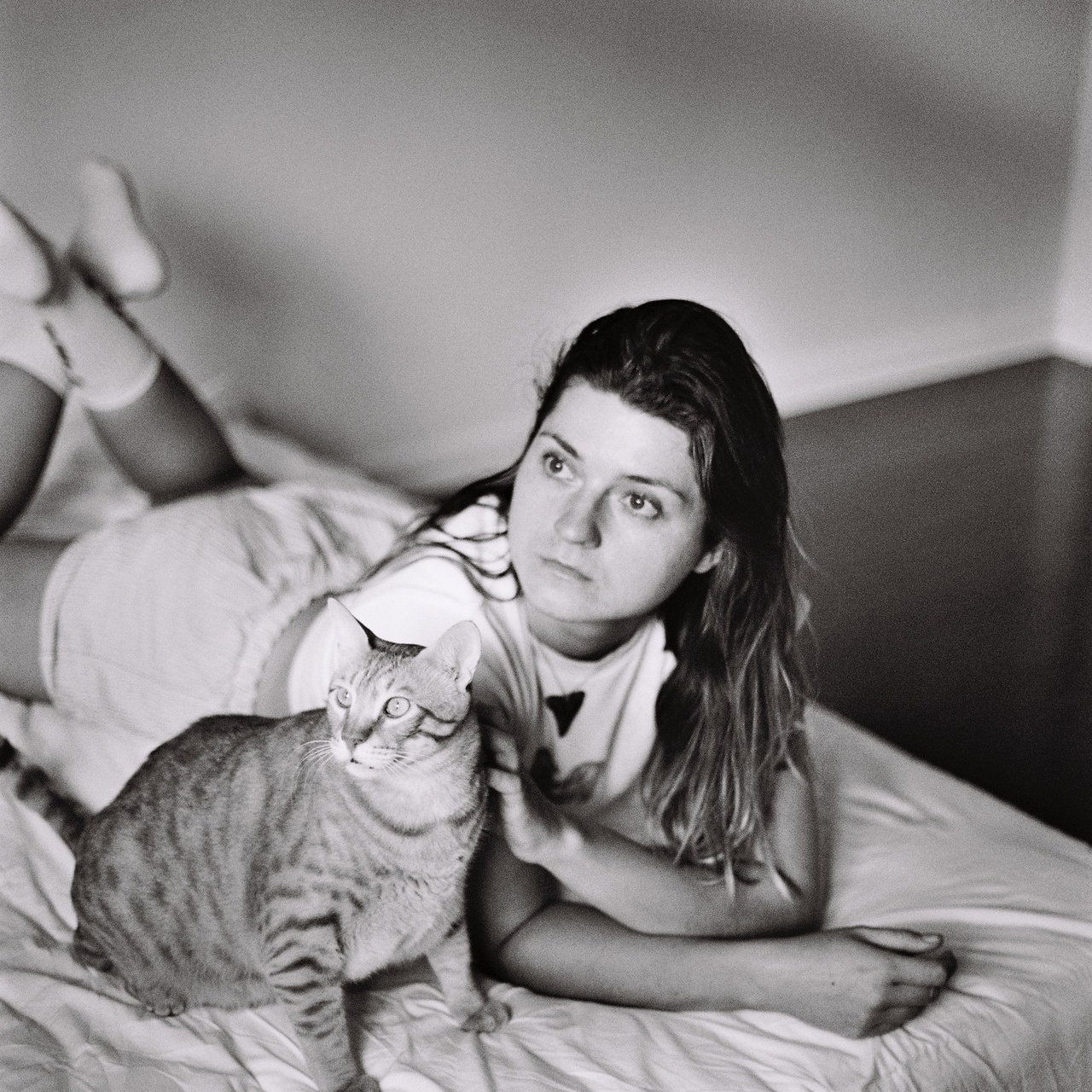 Отзывы. Film photographer