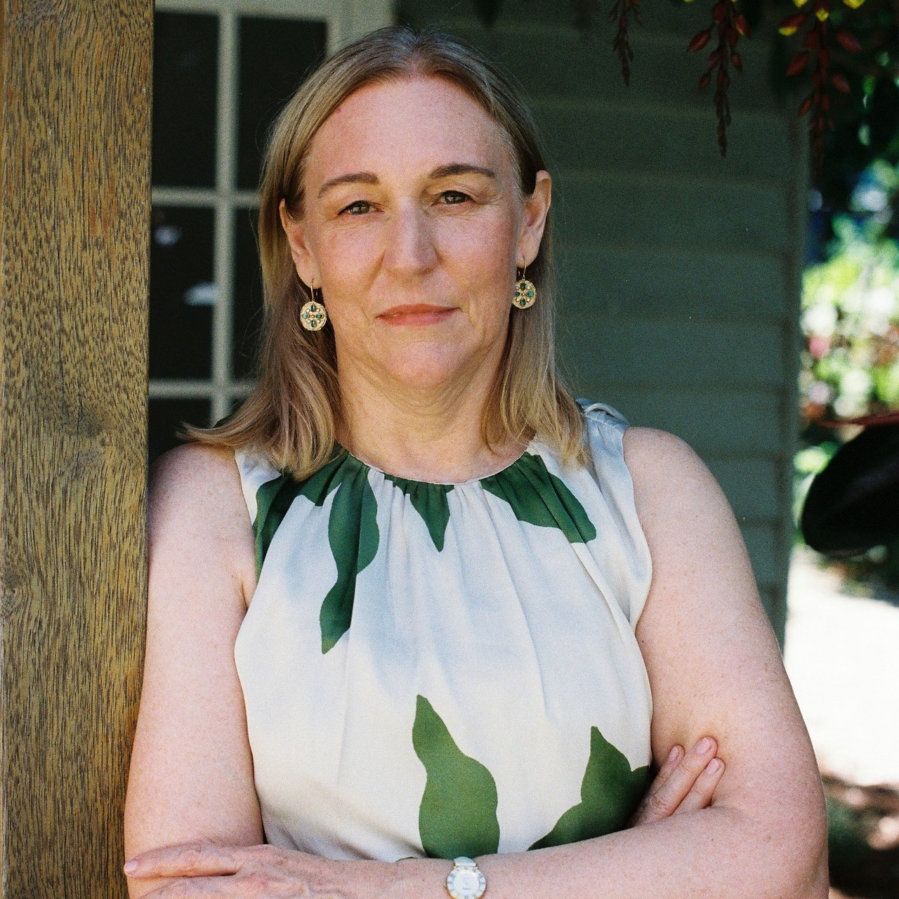 Reviews. Film portrait photographer