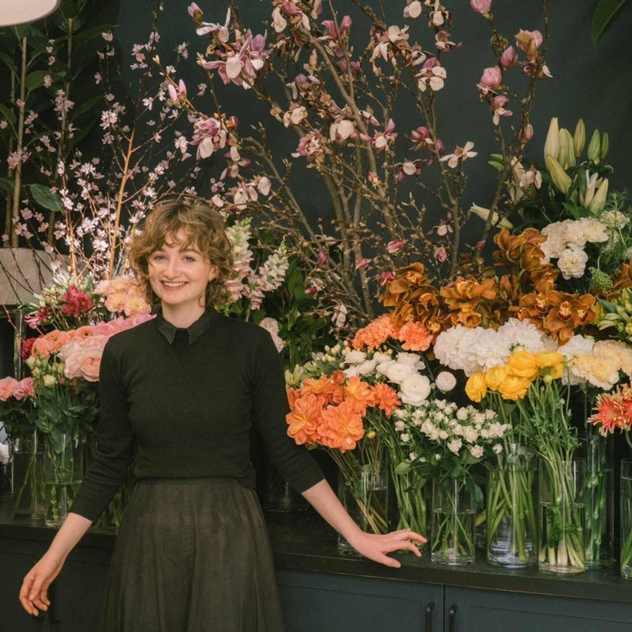 Отзывы. Film photographer