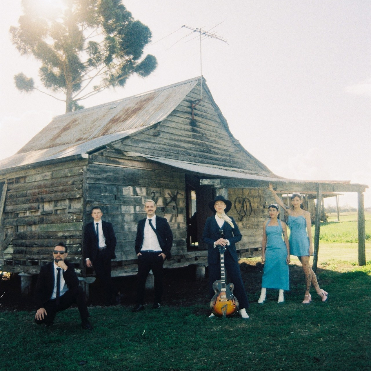 Отзывы. Film photographer