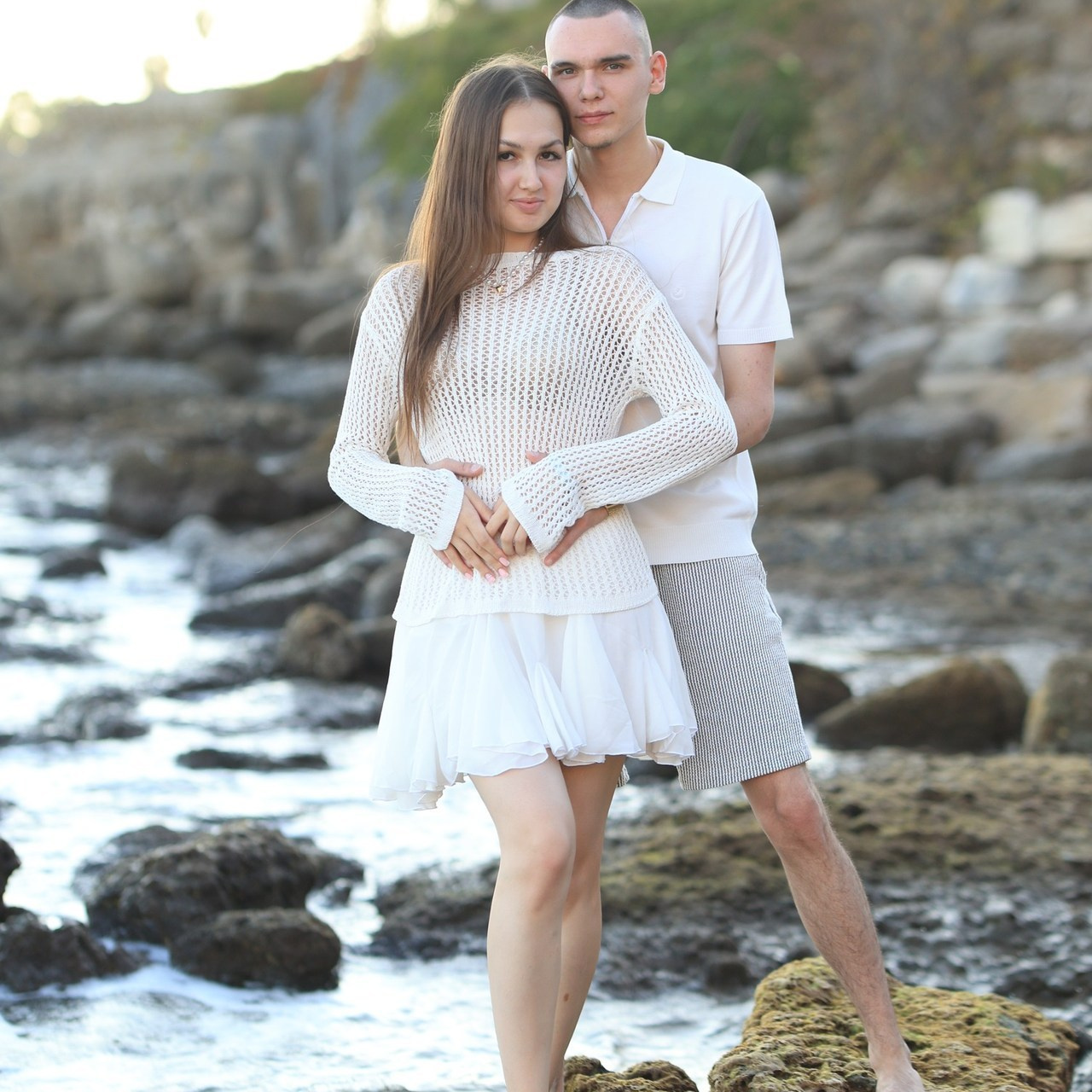 Отзывы о фотографе Алсу Девели. Alsu Develi, Photographer in Turkey, Alanya, Side, Belek, Antalya, Kemer, Turkiye. Photoshooting in Alanya. Photosession in Belek, Side