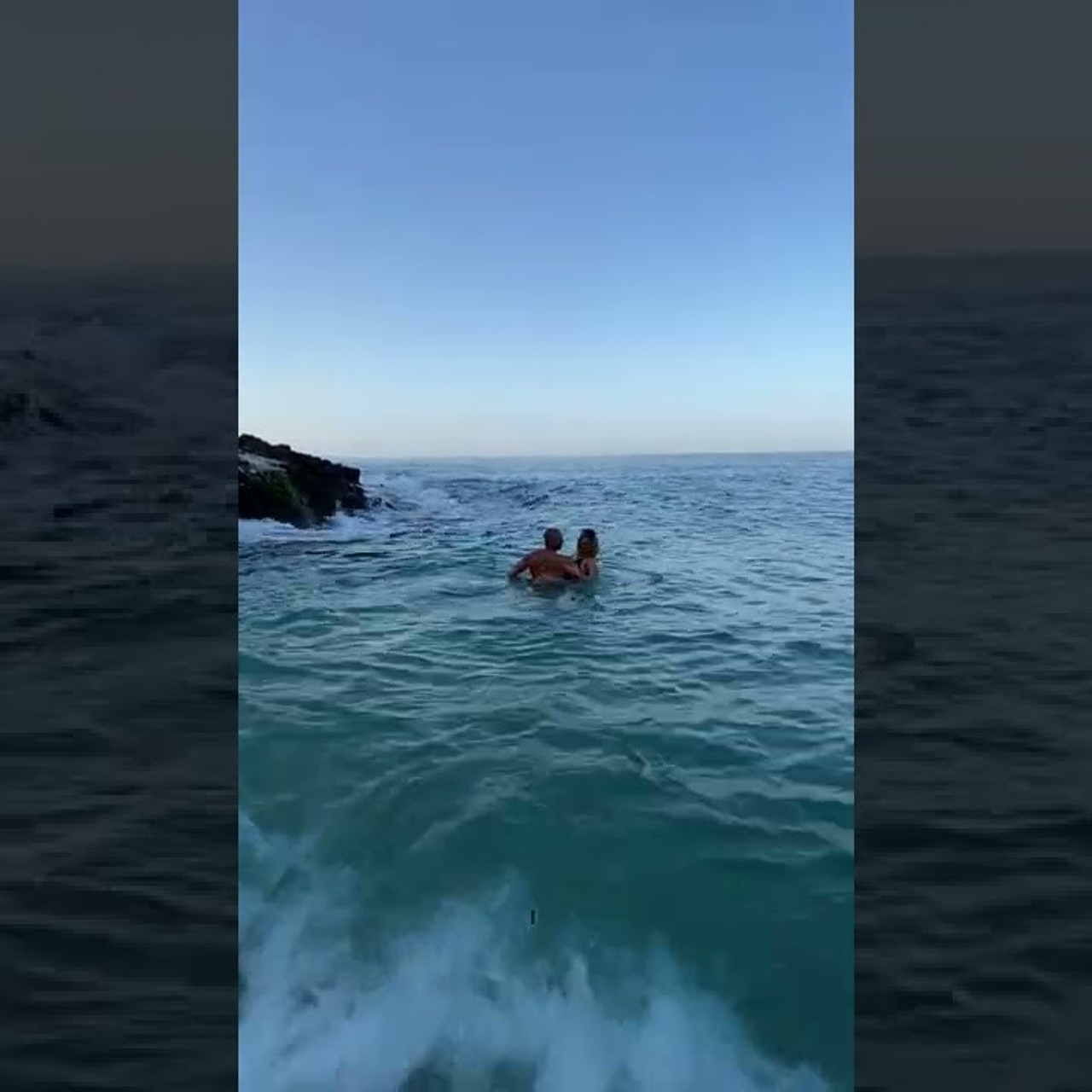 Backstage. Alsu Develi, Photographer in Turkey, Alanya, Side, Belek, Antalya, Kemer, Turkiye. Photoshooting in Alanya. Photosession in Belek, Side