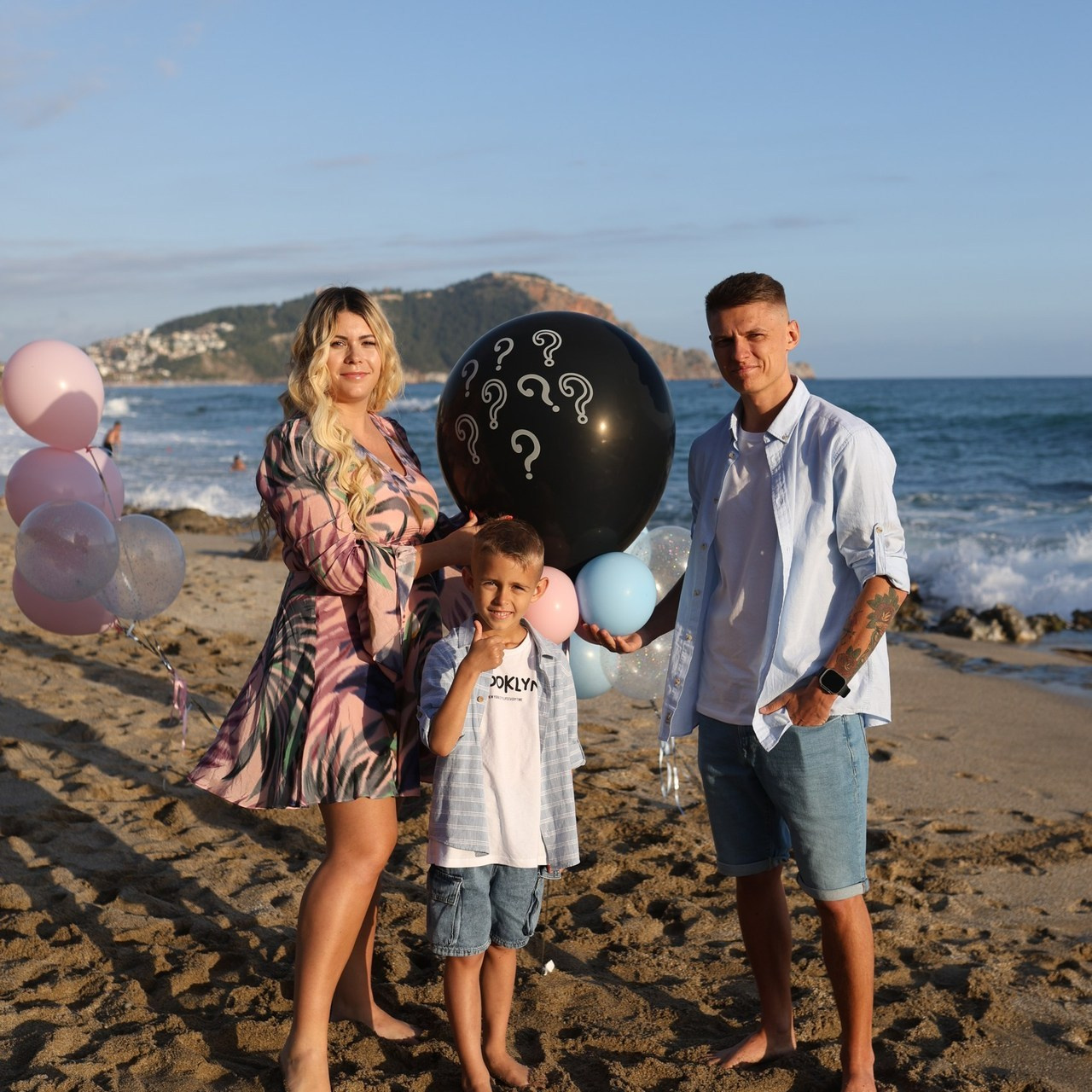 Отзывы о фотографе Алсу Девели. Alsu Develi, Photographer in Turkey, Alanya, Side, Belek, Antalya, Kemer, Turkiye. Photoshooting in Alanya. Photosession in Belek, Side