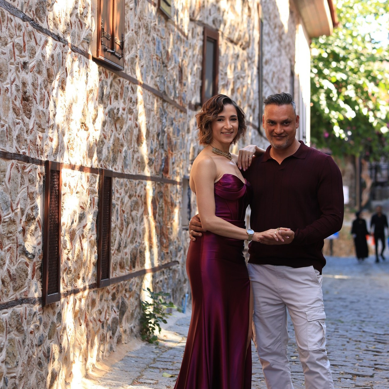 Отзывы о фотографе Алсу Девели. Алсу Девели. Фотограф в Алании в Турции, Аланья, Сиде, Белек, Анталия, Кемер, Конаклы, Окурджалар. Фотосъемки в Алании. Фотосессия в Алания