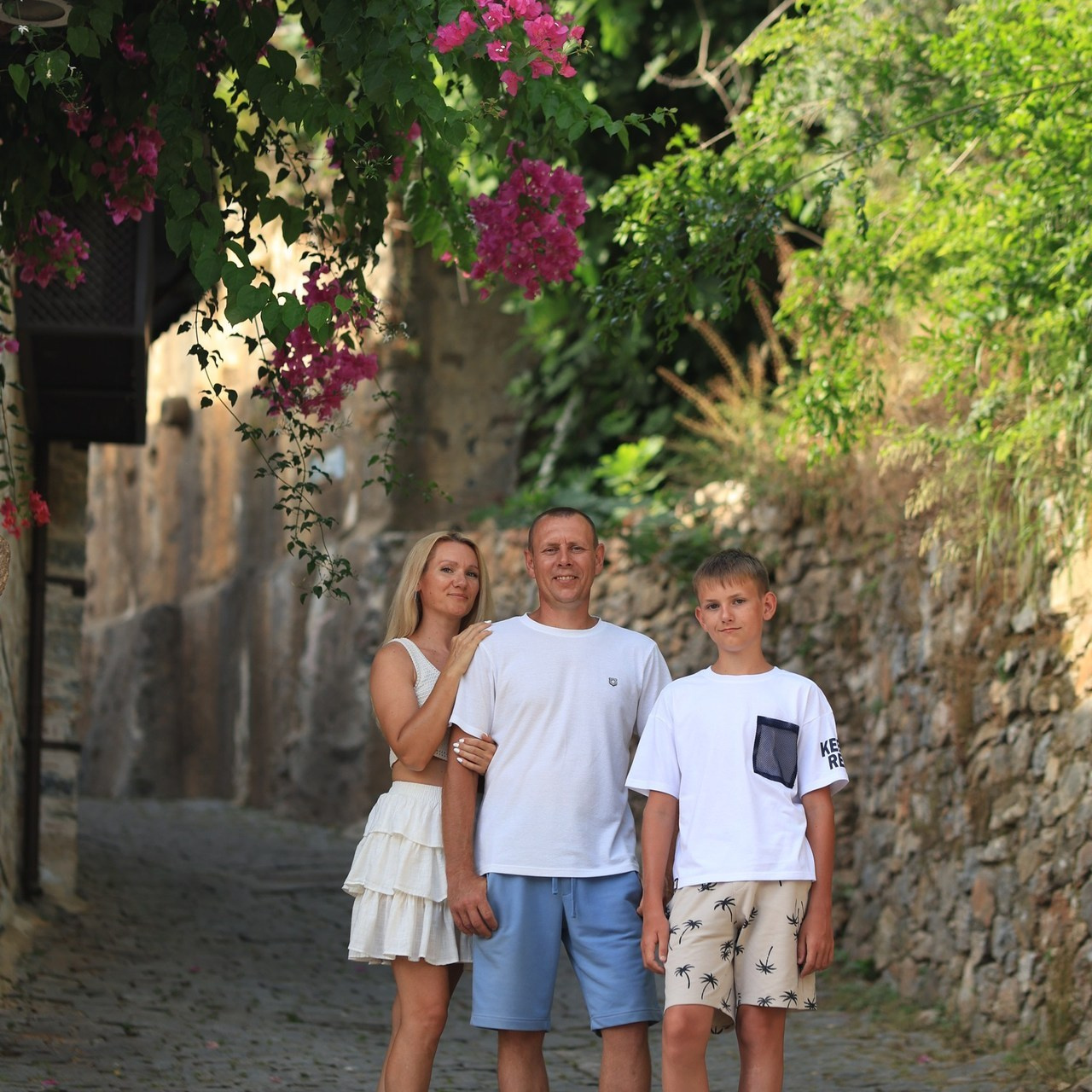 Отзывы о фотографе Алсу Девели. Alsu Develi, Photographer in Turkey, Alanya, Side, Belek, Antalya, Kemer, Turkiye. Photoshooting in Alanya. Photosession in Belek, Side